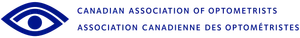 Canadian Association of Optometrists
