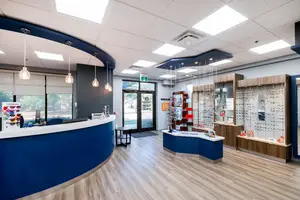 Generate concise alt text for accessibility purposes for this image.