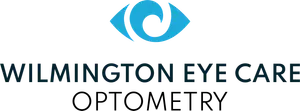 Wilmington Eye Care