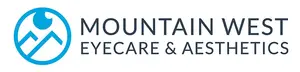 Mountain West Eyecare & Aesthetics