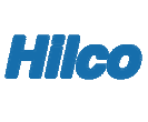 hilco