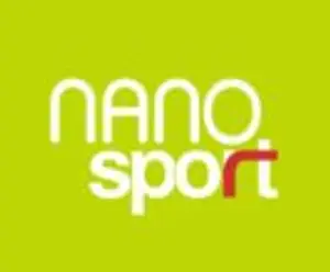 Nano Sport Logo