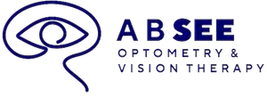 Ab See Optometry & Vision Therapy Logo