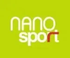 nanosport