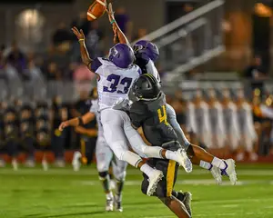 Sports Vision Training in Hazleton