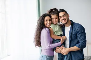 adobestock 420249849