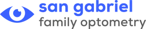 San Gabriel Family Optometry