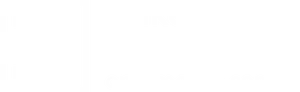 Bakersfield Eye Care Optometric Center white Logo