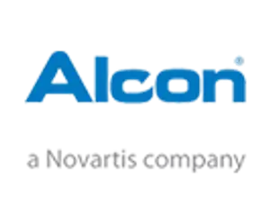 alcon