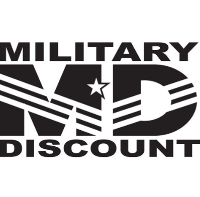 military discount.png