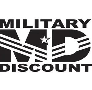 military discount.png