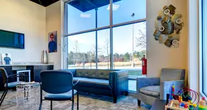 Generate concise alt text for accessibility purposes for this image.