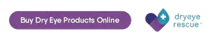 Buy Dry Eye Products Online