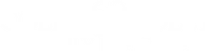Coley & Coley Family Eye Care logo