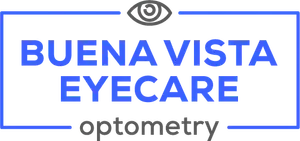 BUENA VISTA EYECARE optometry