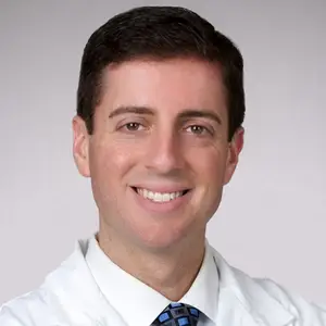 Dr. Joseph M. Coll, MD, FACS, FAAP