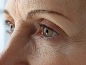 adobestock 1025176177