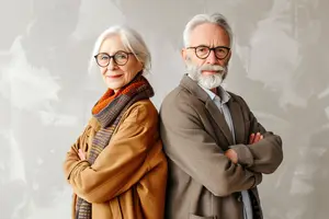 adobestock 885669459