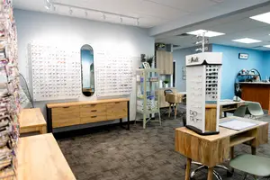 Generate concise alt text for accessibility purposes for this image.