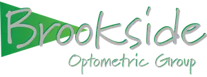 Brookside Optometric Group