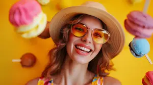 adobestock 878949428