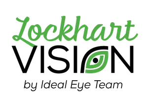 Lockhart Vision Eye Care