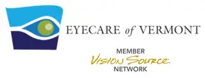 Eyecare of Vermont - Member of Vision Source Network