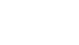 Buffalo Ophthalmology logo featuring a stylized bison head within an eye shape, set against a black background with the words 'Buffalo Ophthalmology' written in white below
