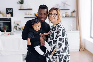 Eye Care Insurance at Visionaire Eye Care in Orange, CT