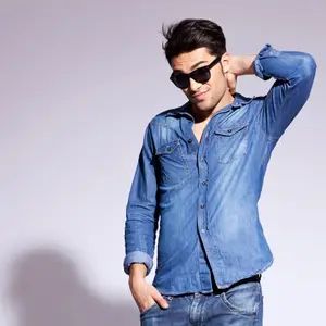 Stylish Sunglasses at Visionaire Eye Care in Orange, CT