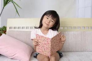 Importance of Myopia Management at Visionaire Eye Care