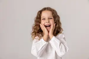 Myopia Management in West Haven, CT