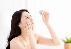 Dry Eye Treatments in Greater new haven, CT 