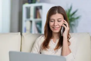 Schedule a Dry Eye Consultation at Visionaire Eye Care