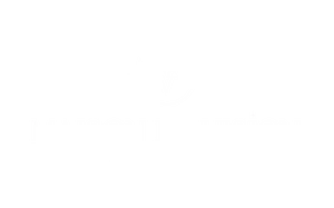 Error - Page not found