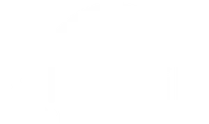 All Family Vision Care logo, featuring a stylized eye and the company name