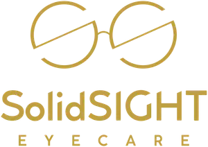 Gold-colored geometric shape resembling a letter S in a stylized font.