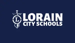 lorain city schools