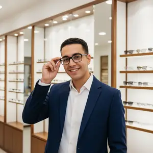 Generate concise alt text for accessibility purposes for this image.