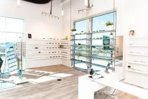 Generate concise alt text for accessibility purposes for this image.