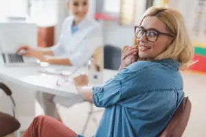 adobestock 249768602