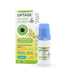 optase allegro eye drops