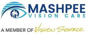 mashpee vision care