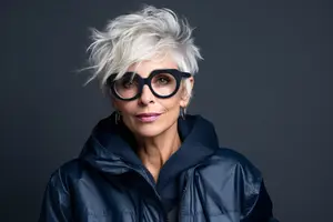 adobestock 722703308