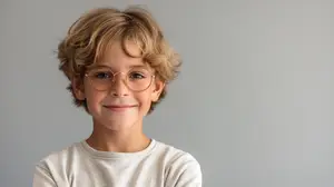 adobestock 768657084