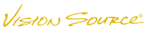 Vision Source Logo