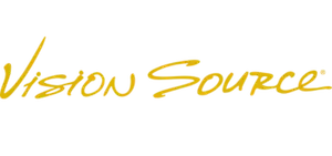 Vision Source