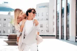 shutterstock 2437453657