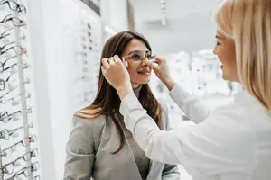 adobestock 539715306