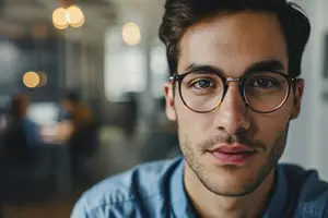 adobestock 774018291